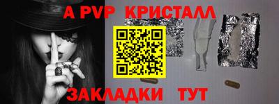 бутират Ирбит